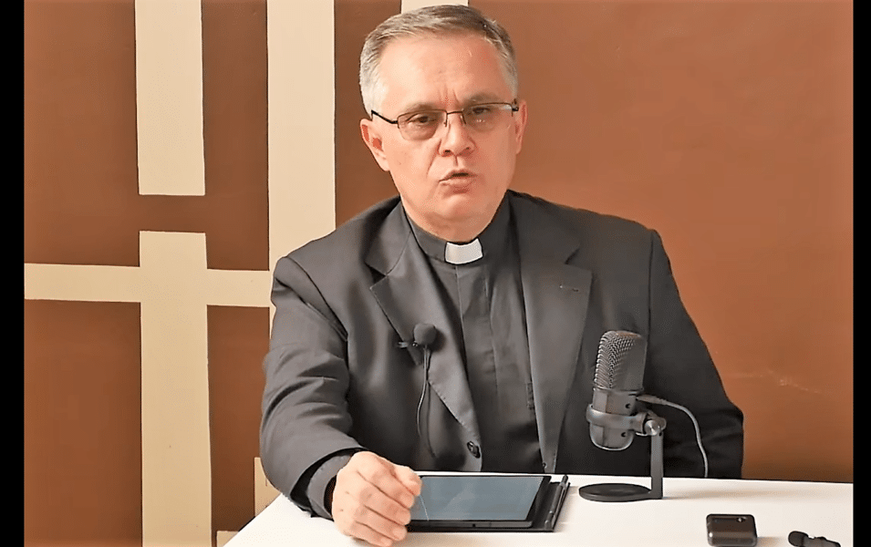 Secretario de Estado Vaticano ordenará en Autlán, Jalisco, a nuevo nuncio mexicano