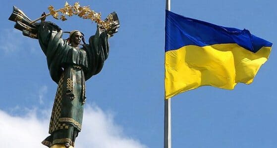 Creyentes mexicanos participarán en oración ecuménica por la paz y el fin de la guerra