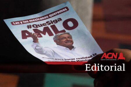 Las trampas de la revocación