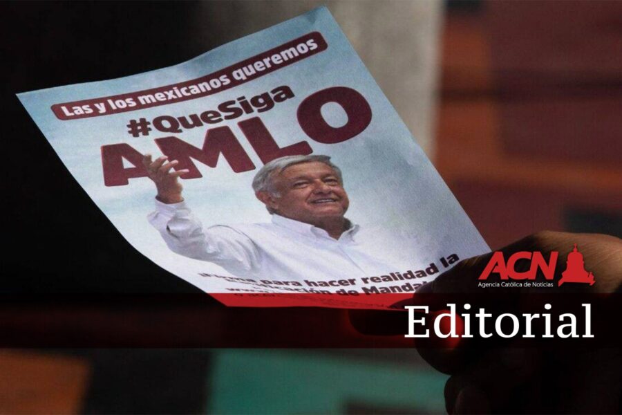 Las trampas de la revocación