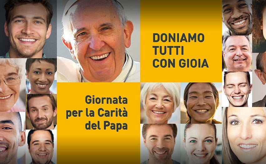 Becciu y ‘el Supremo’, Pell: «¿Qué diablos quedó del Óbolo? ¡Nada!», componendas de Maradiaga, León XIII y la cocaína.