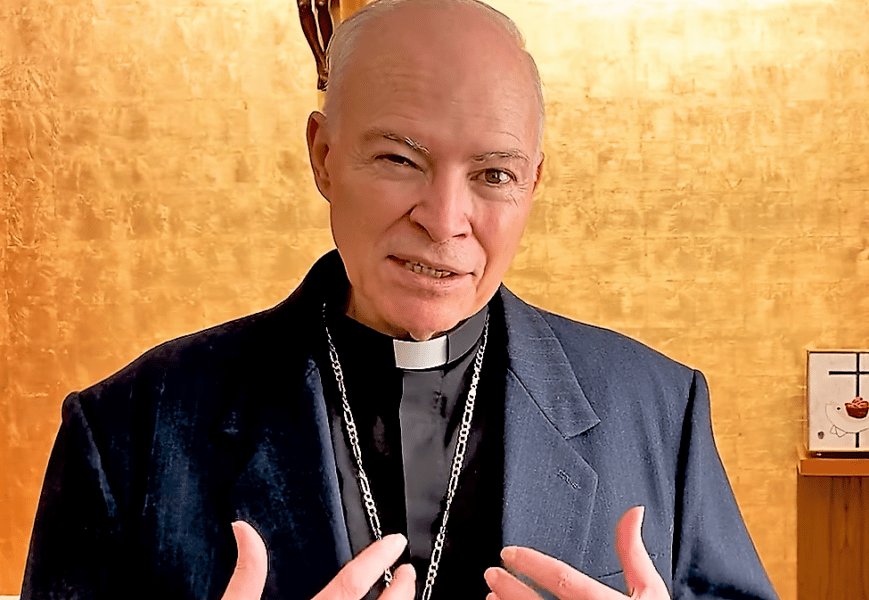 Aguiar. Fragmentado.