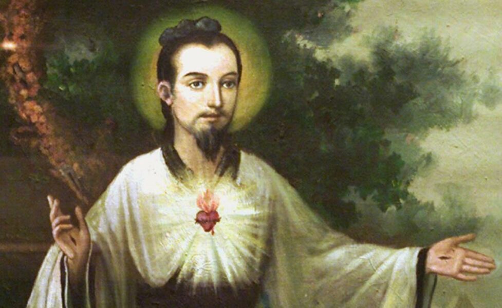 Encuentro sin familias, el Papa Francisco y los obispos del concilio, L’Osservatore di Strada, el católico Kasper, serie ‘judios’ del Vaticano.