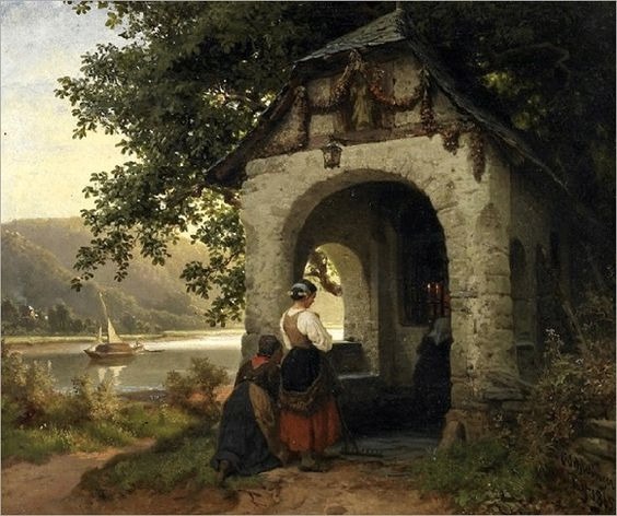 El Vaticano con Davos, la familia y las familias, el Papa Francisco enfadado, la religión universal, los viajes papales, el rosario.