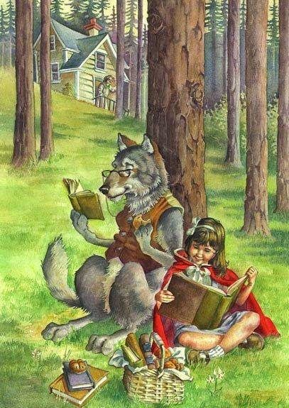 Ucrania el lobo y caperucita, el proselitismo del Papa Francisco, la reforma del ensayo y el error, Orlandi y el Vaticano, la soberana del Malta.