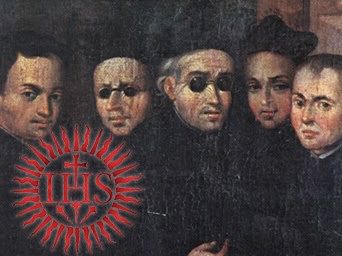 Los ‘diálogos de jesuitas’ del Papa Francisco, el confuso Vaticano, Müller en Oxford, el Sacro Colegio, el óbolo de la curia, la castidad de Marin SJ.
