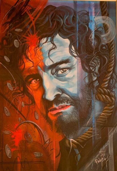 Los testarudos alemanes y los dóciles del Opus Dei, viaje sobre ruedas del Papa Francisco, el clamor de la madre tierra, la guerra litúrgica y el sacerdocio eterno.