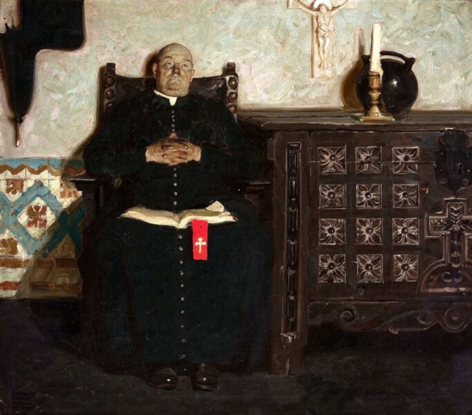 ¿Gaudiún vitae contra Humanae vitae?, ¿obispos contra el Papa Francisco?, ¿quedan inversiones en el Vaticano?, ovejas sin pastor.