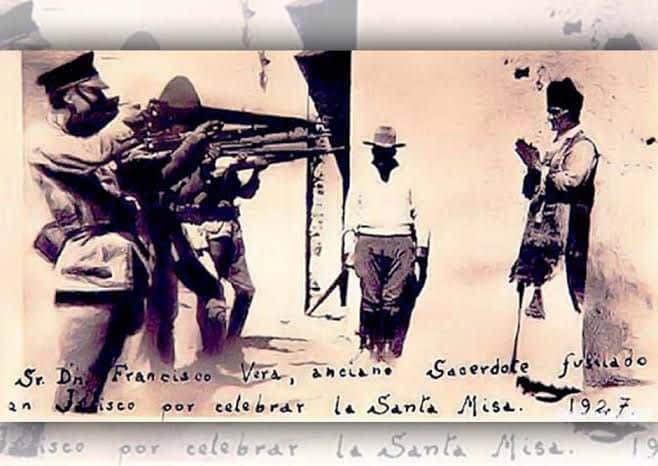 El Papa Francisco volando a Canadá, espías del Vaticano, la India está revuelta, la mártir iglesia Mexicana.