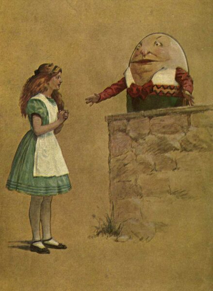 Aclaraciones después de «Dobbs»