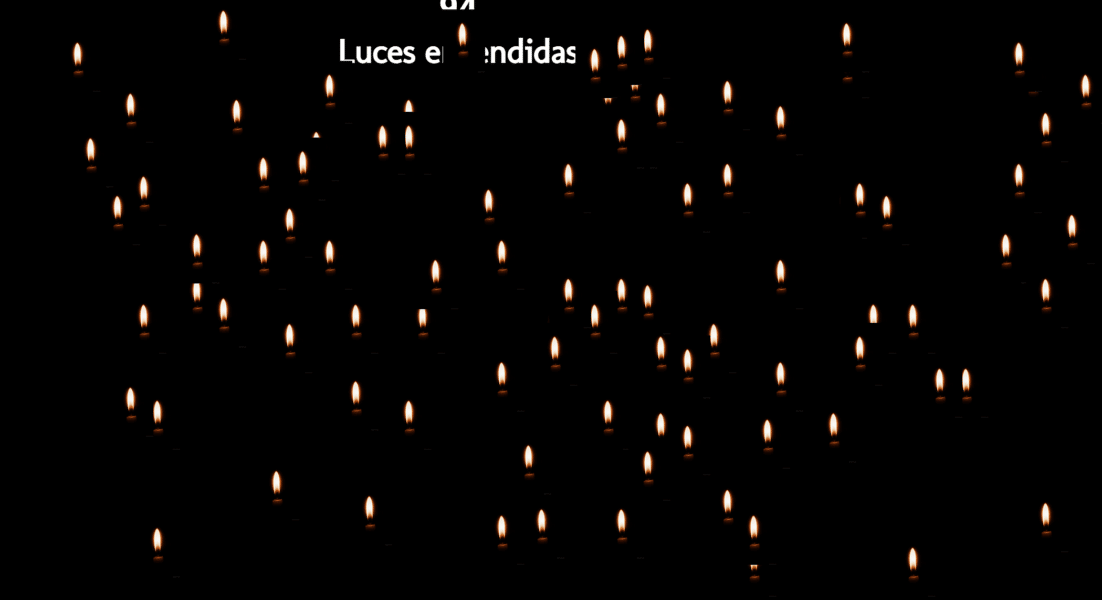 Iglesia de México anuncia acciones por la paz. Habrá un Primer Encuentro Nacional de diálogo