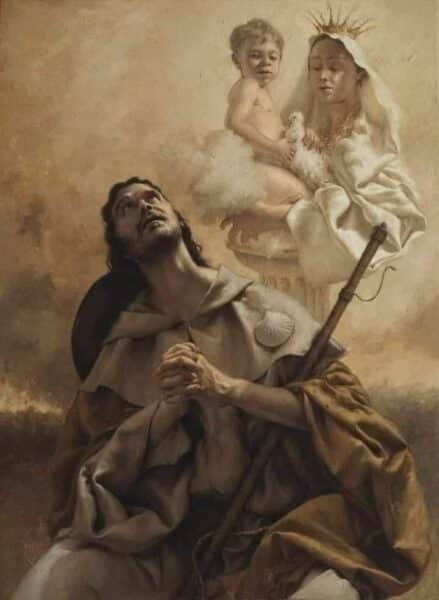 Los ‘progres’, los ‘carcas’ y el Papa Francisco;  el concilio de Müller y el Grech, ¿enfrentamiento o defensa de la fe revelada?, la fe del Pilar.