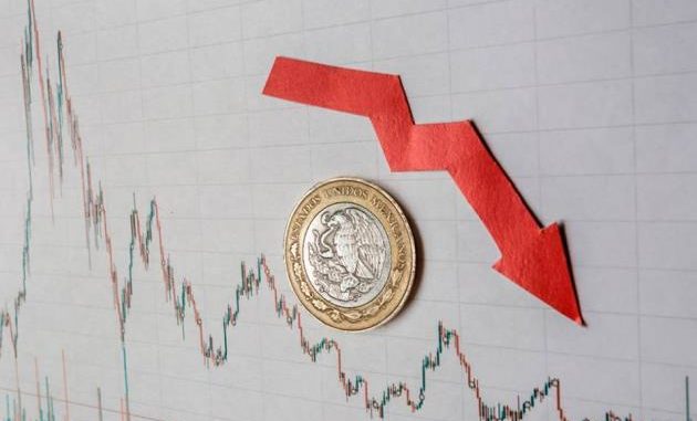 Suerte de pobres y clase media en México, en manos de políticos ignorantes: Observatorio de Ciudadanía Católica