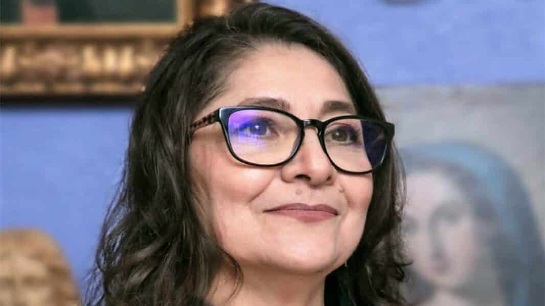 Sonreír… en la impunidad