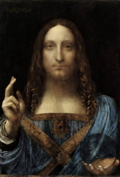 Los primos del Papa Francisco, diplomacia del Vaticano y el cisma Alemán, mas perseguidos que nunca, Sanremo religioso, Christus regnat.