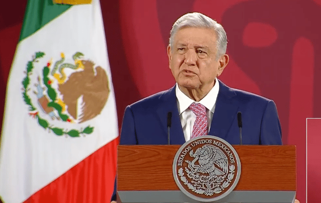 Respuesta maniquea de AMLO: La Iglesia de las élites y el Papa Francisco