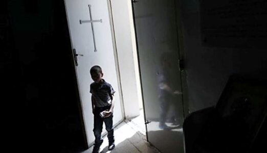 Exigirán investigación independiente sobre abusos clericales en México