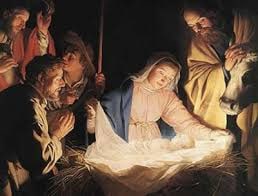 El pontificado veleta del Papa Francisco, la arbitrariedad de las penas del Vaticano, la diócesis de Roma se lava las manos, Pavone. ¡Feliz y Santa noche de Navidad!