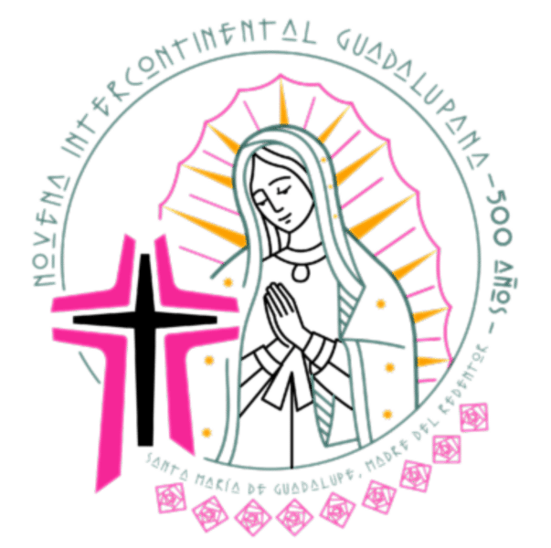 Cuenta regresiva a 2031, Iglesia de México prepara 500 años de las apariciones de Guadalupe