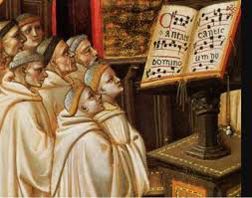 ¿El Papa Francisco en África?; religiones, música e intercomunión en Benedicto XVI;  borgo laudato si; el Vaticano y la ONU;  libertad, igualdad y fraternidad.