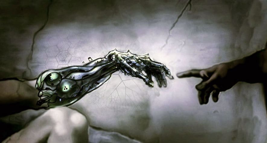 Los ejercicios personales del Papa Francisco, el transhumanismo, el homofobismo, desobedecer a los pastores, clausuras tradicionales, premio Silvestrini.