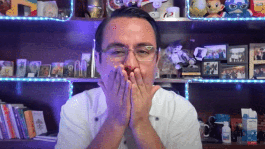 Captura de Pantalla 2023-03-19 a la(s) 8.20.57