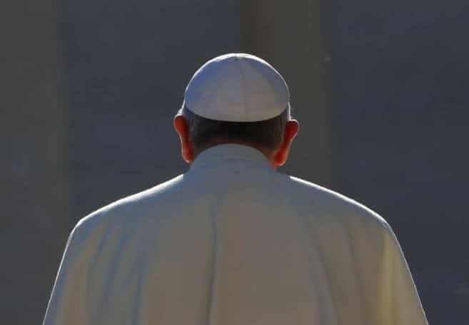 Diez años después del Papa Francisco: muchos errores y poco que festejar, Soros y Ucrania, Ortega y señora, católicos en Alemania.