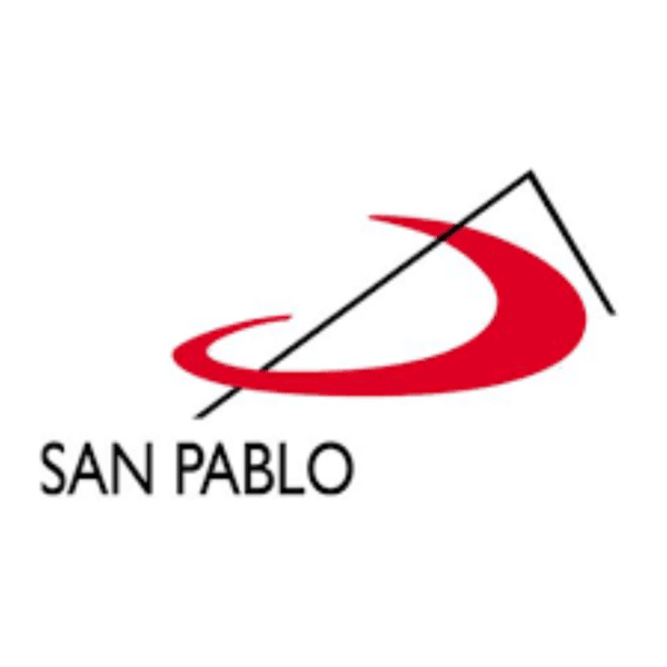 Editorial Centro Católico Multimedial. Sociedad de San Pablo, conversión necesaria