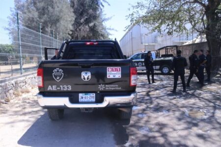 Misteriosa muerte en Seminario paulino de Guadalajara, México