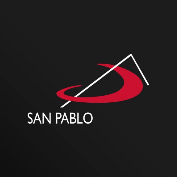 Las oscuras componendas de un pusilánime gobierno paulino