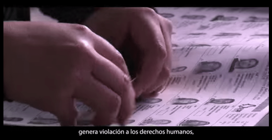 Iglesia llama a rezar por la democracia, “seamos mexicanos corresponsables”