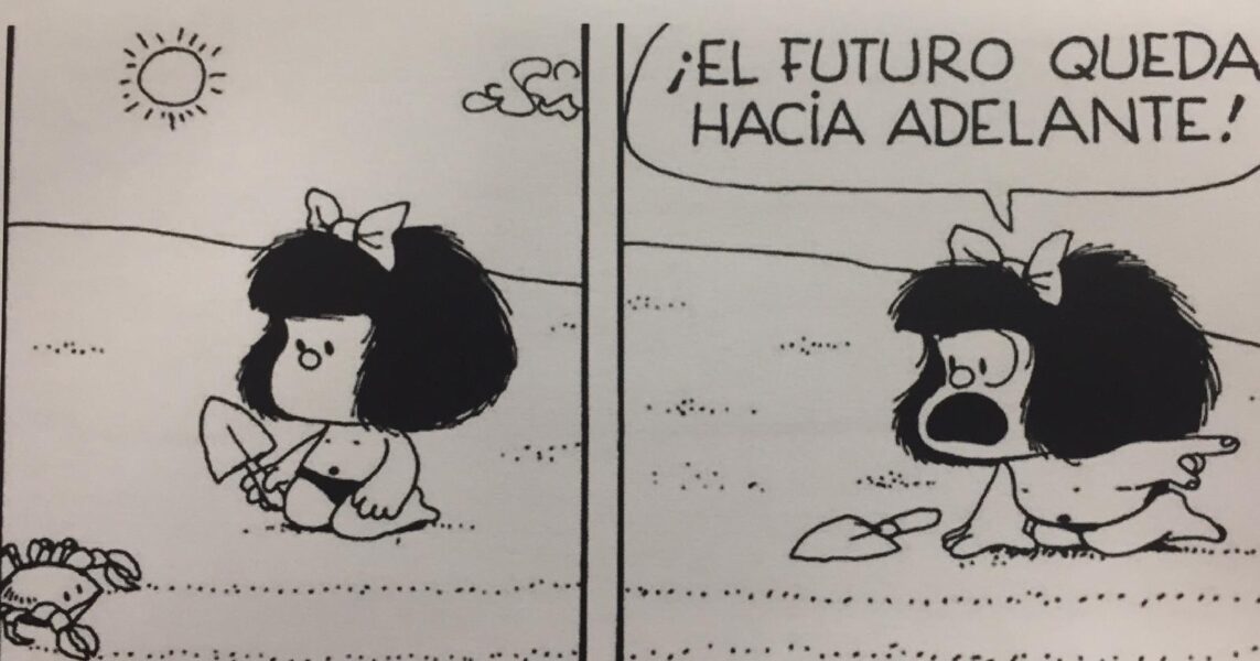 En Roma preocupa la mala gestión del ecónomo diocesano en plena campaña de Hacienda, la reforma del piso de lujo donde irá Osoro se retrasa y se valora que tenga que volver con las hermanitas de Aravaca, el auxiliar Cobo compuesto y sin novia