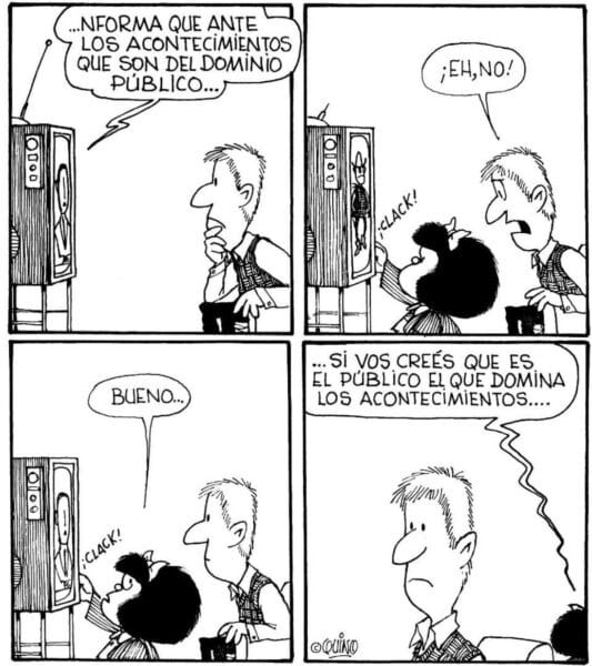 Osoro desaprovechó el primer año Santo, es definitivo a primeros de junio sale el nombramiento del nuevo Arzobispo de Madrid, Madrid no está muerta está dormida, lío en la Congregacion de la Almudena