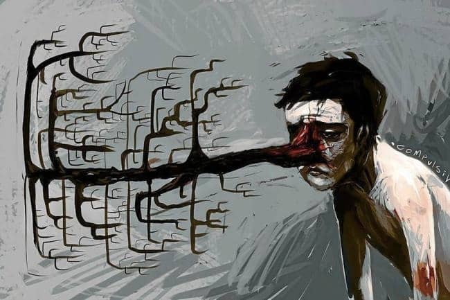 El ‘plan secreto’ de paz que nadie conoce, los fantasmas del Papa Francisco, de hombres y mujeres y sus géneros, la memoria católica, la fe y la moral, insultos europeos.