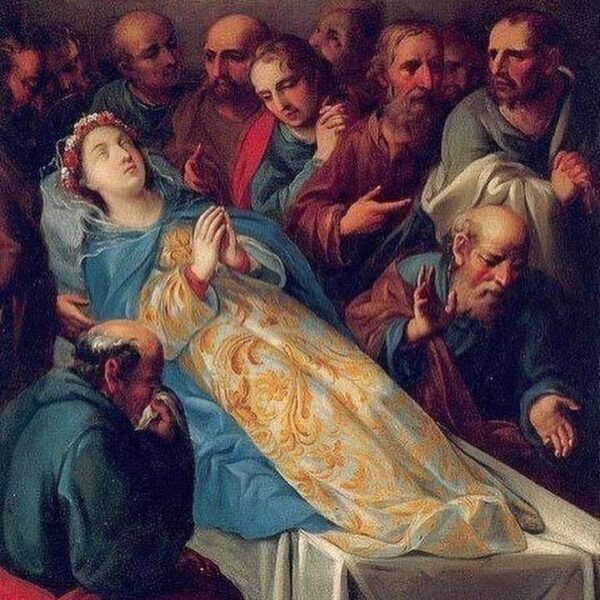 ¿Dios no es católico?, el desprestigio del pontificado, dichos y hechos del Tucho, la comunión en la mano, el paro de don Georg, Kolbe y la masonería.