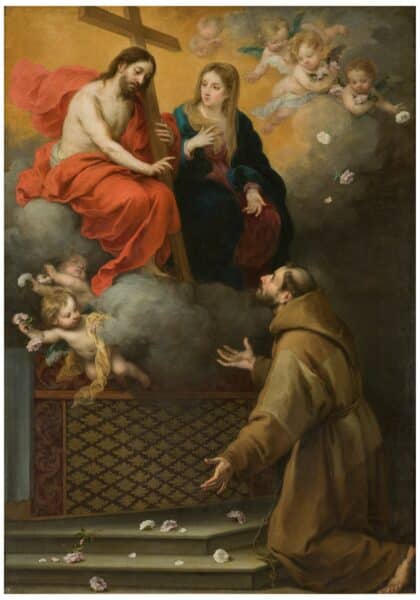 El Papa Francisco en Lisboa, Orlandi y la pista de Boston, reorganización de universidades romanas,el dopaje de medios católicos, el timo climàtico, la Porciúncula.