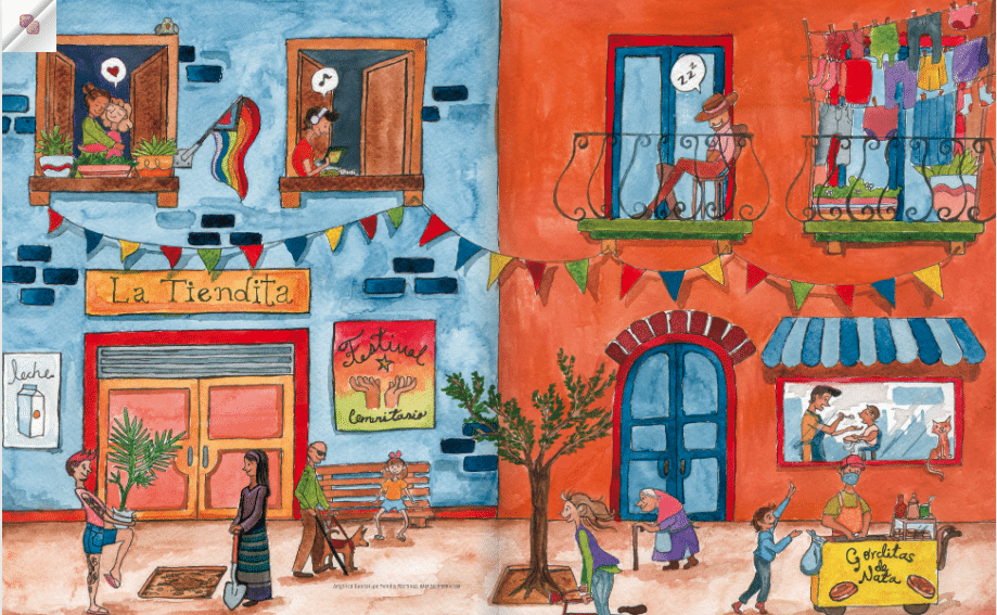 Libros de texto gratuito, adoctrinamiento ideológico: Cardenal Robles Ortega