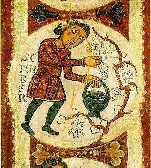 El multimillonario proceso Becciu en el Vaticano, el Papa Francisco y sus cabreados curas de Roma, ¡Ricard papable!, la tecnooligocracia sinodal, los ‘sanegidios’.