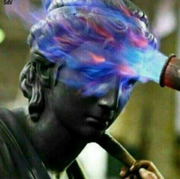 La década prodigiosa, los persistentes alemanes, el hereje Spadaro, nuestra agenda 2030, defender la familia, el nuevo credo, el caso Rupnik, la concelebración, sexo y drogas.