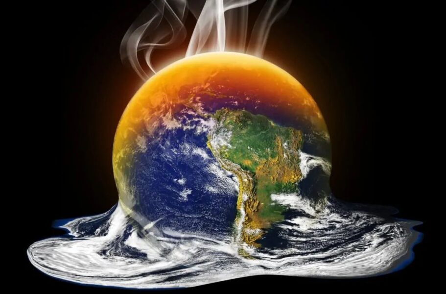 Rusia – Ucrania y el Papa Francisco, el castigo de Ricard, la perdida del sentido, la ciencia del clima, el proceso Becciu, Ratzinger.