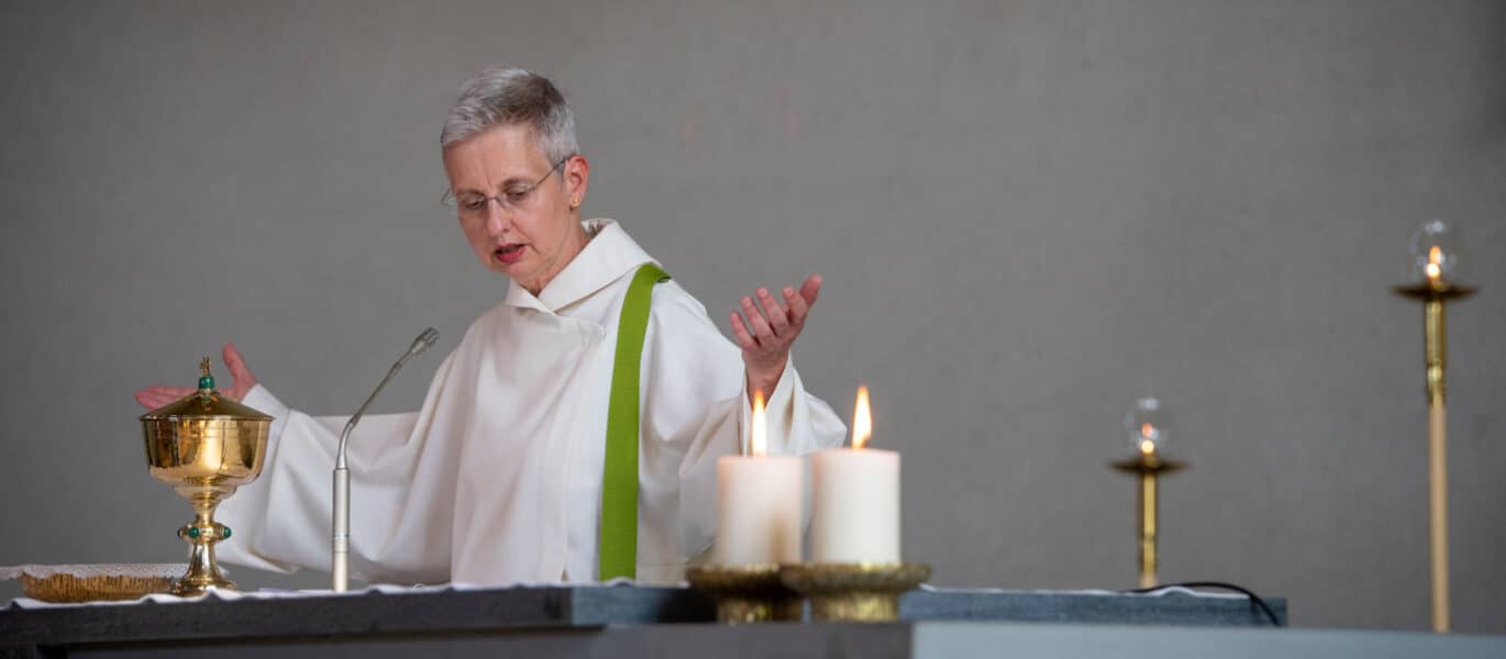 ¿El Papa Francisco está en Mongolia?, operación sínodo de la sinodalidad, el catacumbismo, jubileo platic free, adultos en la fe.