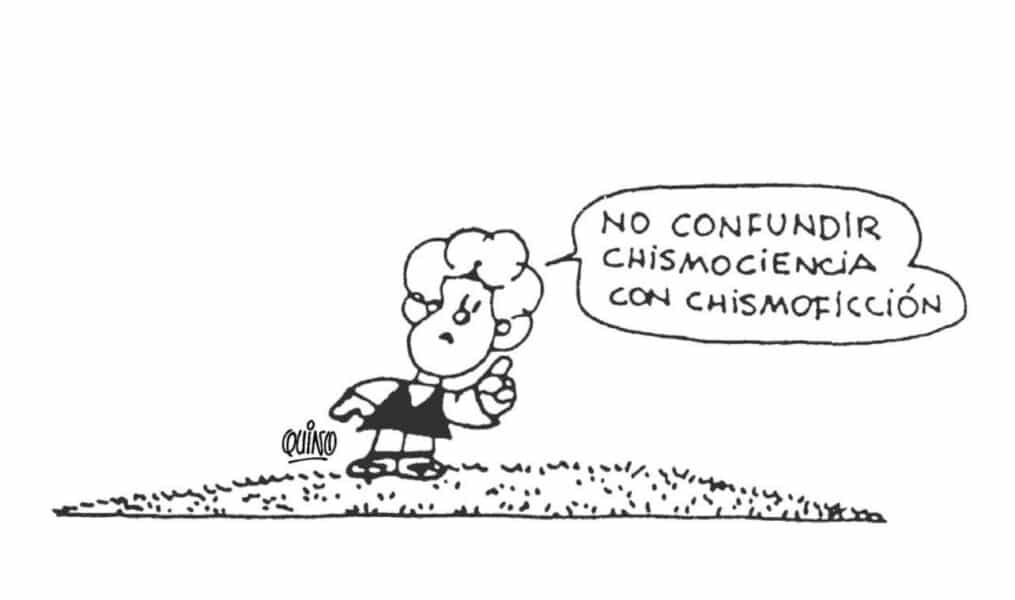 Hastío en la Archidiócesis de Madrid, son jóvenes no idiotas, los vicarios ya están colocados en la fila, la Real esclavitud de la Almudena, el principe Cobito, extraña los dulces del emérito, Osoro sigue desmemoriado