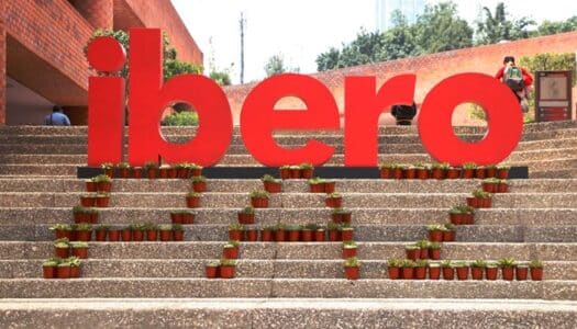 Todo listo, el Diálogo Nacional por la Paz arranca el 21 de septiembre en Puebla