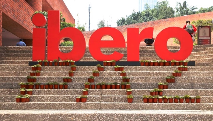 Todo listo, el Diálogo Nacional por la Paz arranca el 21 de septiembre en Puebla