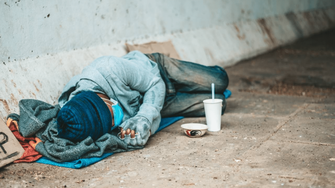 Disminución de pobreza en México es “aparente”: Observatorio laico de la CEM