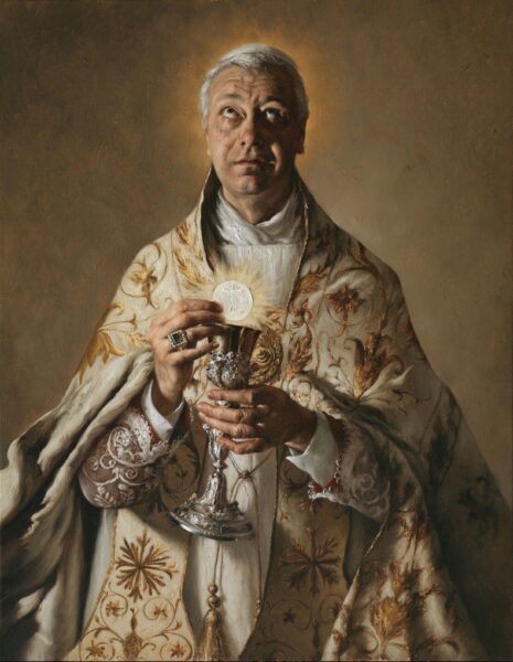 Las confusiones no obligan a obediencia, el Vaticano quiere mediar, las causas de la emigración, las crisis climáticas del Papa Francisco, el amargo dolor de San Pío X.