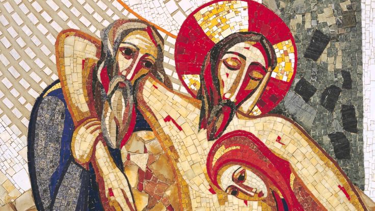 El Papa Francisco deja caer a Rupnik, a vueltas con el sínodo de la sinodalidad, la misión Zuppi, Parolin y el Vaticano, los ecoterroristas.