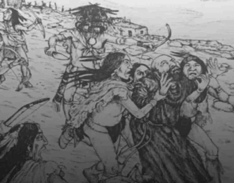 ¿Qué pasa en el sínodo?, el Papa Francisco y la papolatría, la ciudad de la Paz, la ídola Kachina en Vaticano, agenda tradi 2024, el carca Juan XXIII.