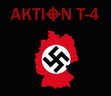 El clericalismo sinodal, los términos innobles, control o espionaje en el Vaticano, el pabellón de la fe, Aktion T4, el DOMUND.