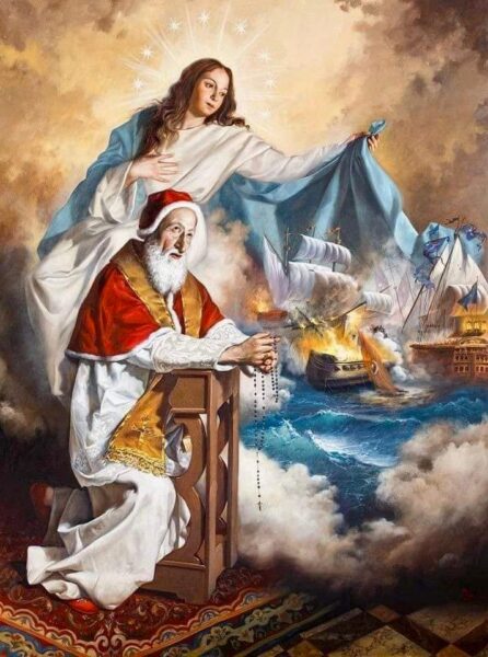 El pensamiento periférico del sínodo Vaticano, Müller se salta el silencio, las falsedades ecológicas del Papa Francisco, el caso Orlandi,  el caso Becciu, devotio.